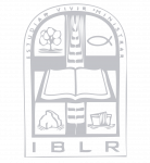 Campus Virtual IBLR