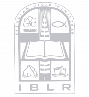 Campus Virtual IBLR